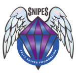Felix Snipes Foundation Logo