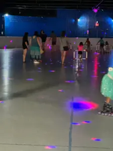 FSF-Summer-Skate-for-Elementary-Kids-PICTURES-7-19-2025-1